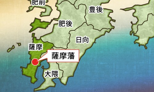 天王补心丸的组成配方方义-天王补心丸成分和功能主治网 - 为你提供天王补心丸的功能与副作用、天王补心丸说明书及用量