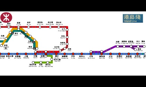 天王补心丸的组成配方方义-天王补心丸成分和功能主治网 - 为你提供天王补心丸的功能与副作用、天王补心丸说明书及用量