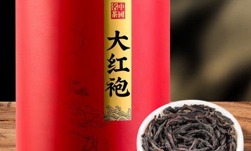 天王补心丸的功效药的成分都是什么-天王补心丸成分和功能主治网 - 为你提供天王补心丸的功能与副作用、天王补心丸说明书及用量